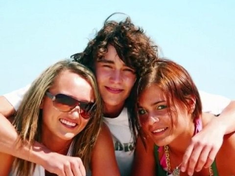 Audible.com Free Trial - Download FREE Audio Books Legally