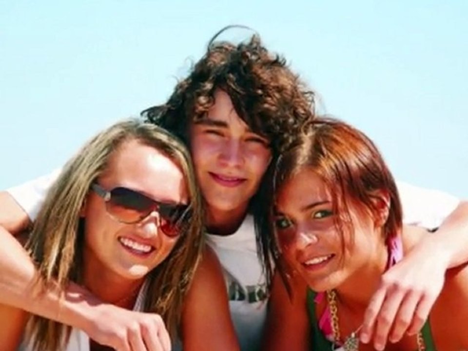 Audible.com Free Trial - Download FREE Audio Books Legally