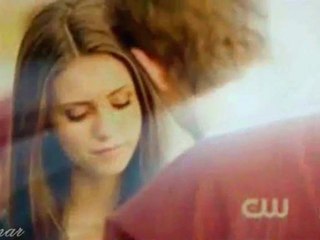 Stefan ღ Elena • ده مش حبيبى