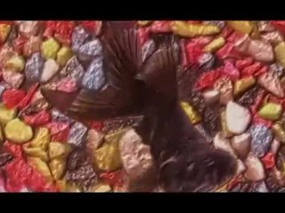 Murat Yılmazyıldırım - Bulmaca