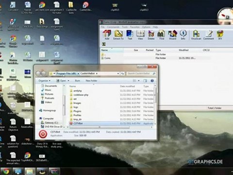 Castleville Hack (Coin Plugin) Cheat / Update April 2012 FREE Download