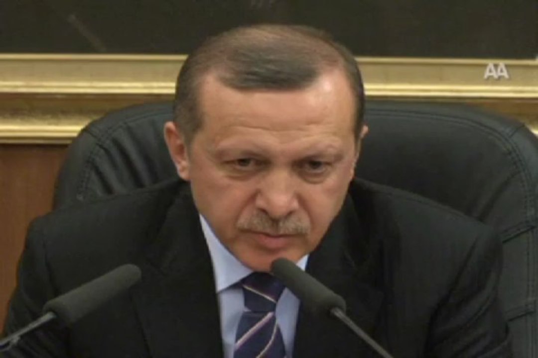 Suriye'de ölümler durmadı