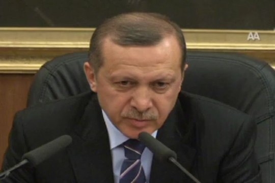 Suriye'de ölümler durmadı