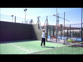 Lección 35: Aprendiendo la Víbora