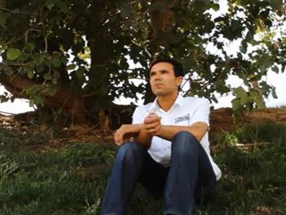 Diyar Amedi - Şerin Yare