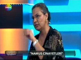 SYST MYDN 30 M WWWOLAYWEBCOM