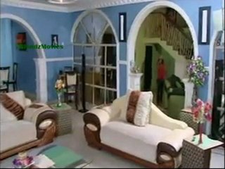 Obinrin Lota Obinrin 2-2