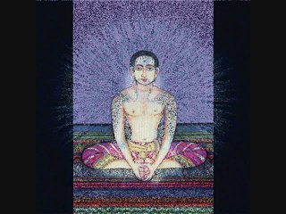 Madame Blavatsky and Chelaship 4.3.3