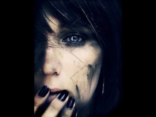 TÜLAY ÖZER BÜKLÜM BÜKLÜM (ASEL)