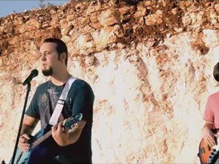 Ters Açı - Biraz Ben Biraz Sen