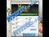 Miscrits of Volcano Hack v3.2 [FREE Download] April 2012 Update Platinum