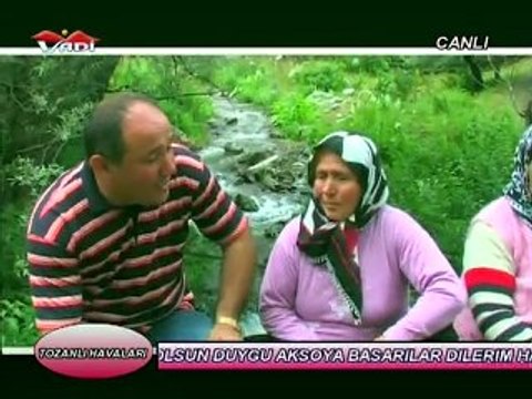 VADİ TV TURAN AKSOY( TOZANLI HAVALARI) 29-03-2012 -5