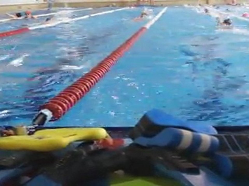 CND C.N. Cáceres Delfines