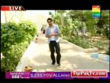 Jago Pakistan Jago By Hum TV - 30th March 2012 - p1