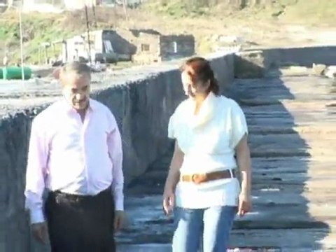 Süleyman Bozkurt - Yüreğimden Vurdun