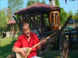 Mehmet Çınar - Kalbime Yazdım