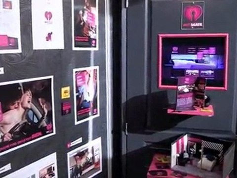 Campagnes de communication des étudiants de la Licence professionnelle en communication visuelle de l'école Brassart en partenariat avec l'université de Toursécole Brassart Tours graphisme communication visuelle campagne études dessin arts