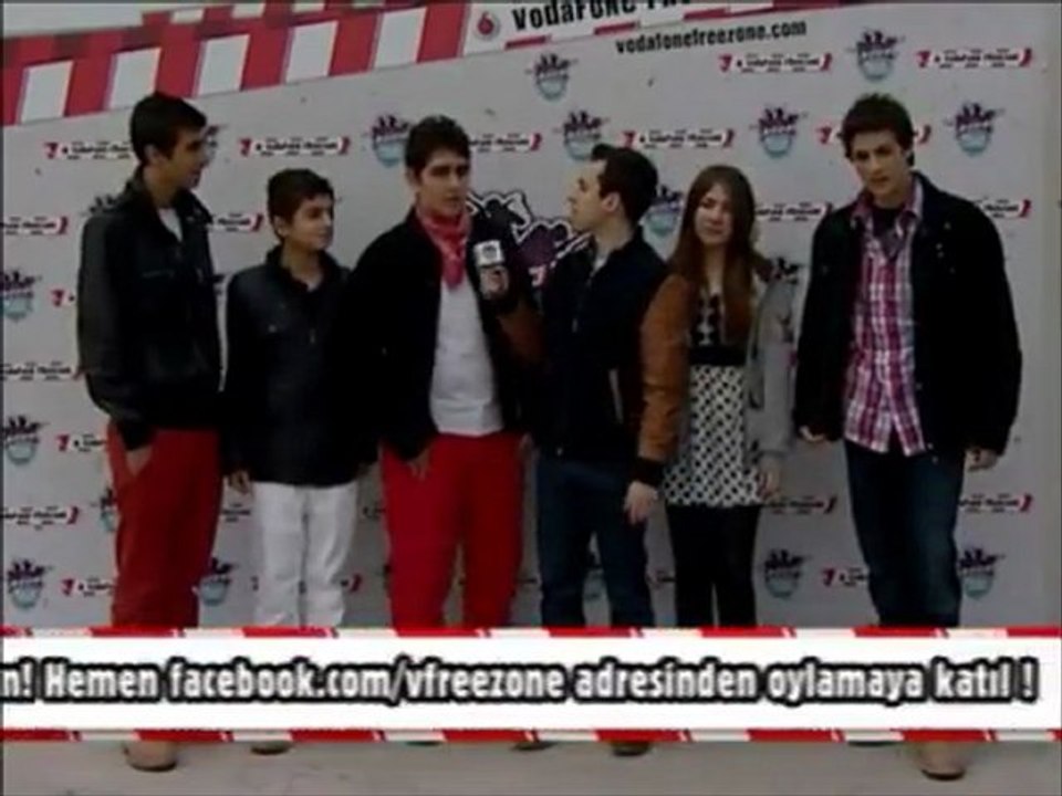 VFreeZone