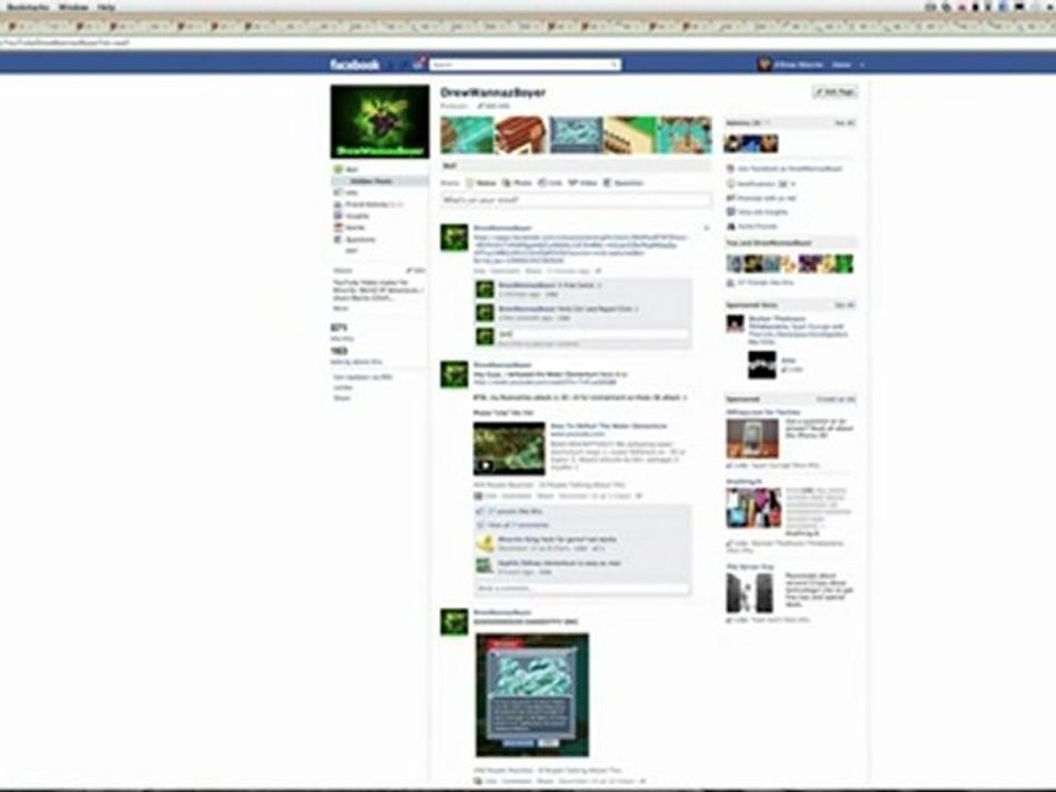 Unlimited Gems Miscrits Hack [FREE Download] April 2012 Update