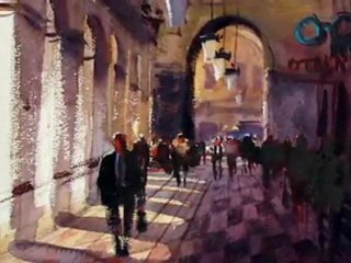 Alvaro Castagnet - ward2u.com