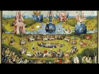 Sex in Aboriginal Society and Historical Society 4.11.3