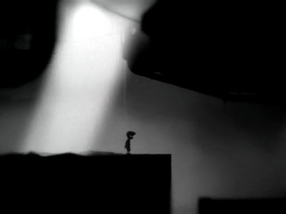 Let's Mosh Limbo German / Deutsch #2 -Singing in the Rain