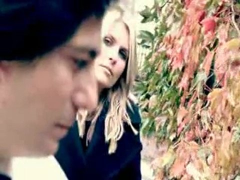 Suat Sancar - Sen Kal Buralarda