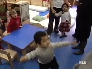 Noticias en Libertad Madrid 2ª Ed. - 20/02/07