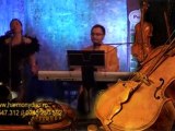 Muzica usoara-live-Harmony Duo