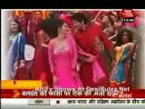 Saas Bahu Aur Betiyan 30th March 2012pt2