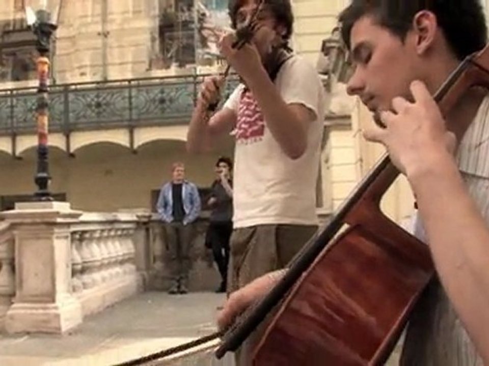 Sweet Sweet Moon - I See Things That You Don't See And That Is Blue, Blue, Black And Dylan