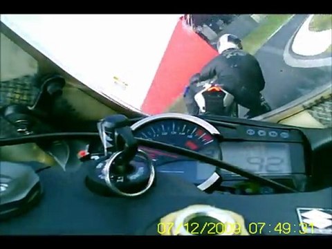 issoire 25 mars 2012 gsxr aprilia