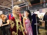 GRAND SALON DU MARIAGE ORIENTAL 2012 - YouTube2