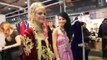 GRAND SALON DU MARIAGE ORIENTAL 2012 - YouTube2