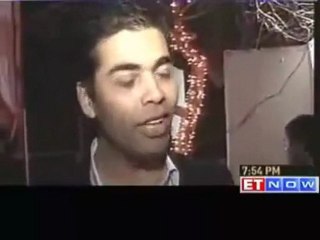 Bollywood celebs wish Team India luck ahead of Indo Pak