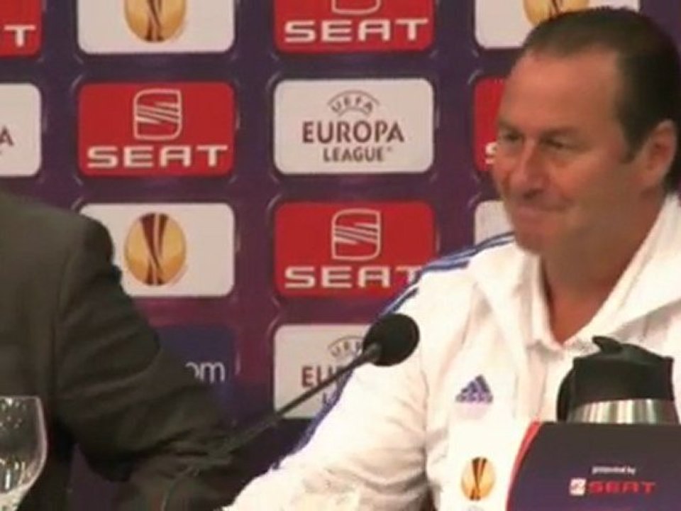 Schalke braucht nun ein Fußballwunder