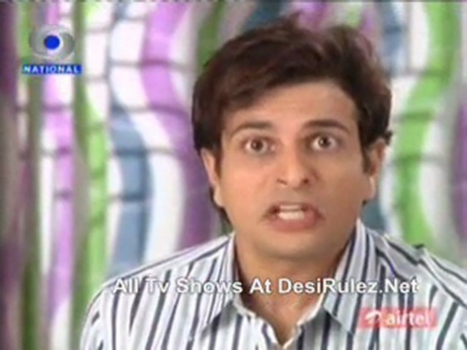 Sukanya Hamari Betiyan 30th March 2012pt2