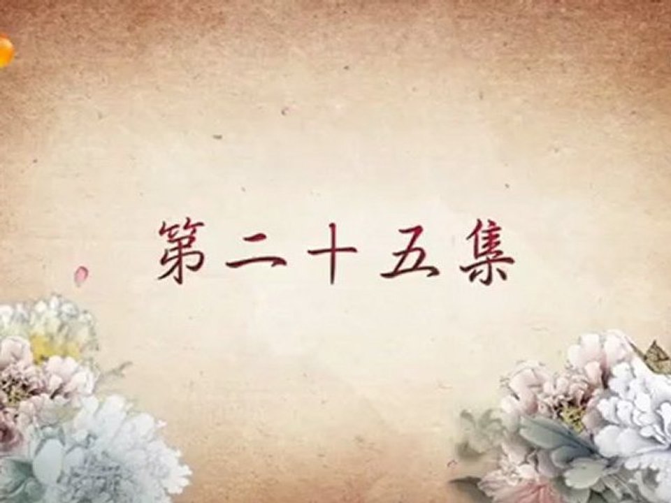 hntv.huan.zhu.ge.ge.ep25.540p.hdtv.x264-3e