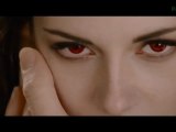 The Twilight Saga: Breaking Dawn Part 2 Trailer! - Film State