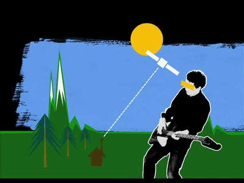 starcranks horses love girls video