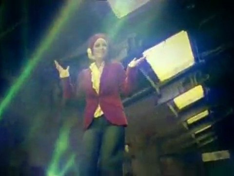 Özlem Ay - Selam Ver