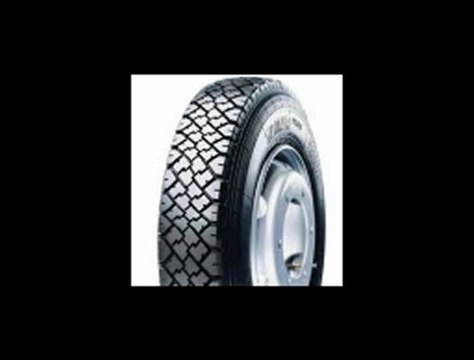 Reifen | Winterreifen | Sommerreifen