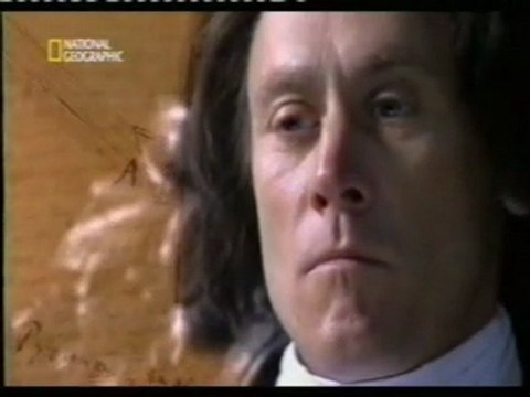 Los trabajos secretos de Newton: Alquimia y profecias biblicas