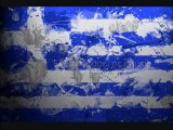 Με λένε Ελλάδα...My name is Hellas