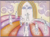 Convergent Evolution 4.2.6