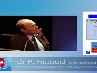 ATD 2 20ème Session de Formation