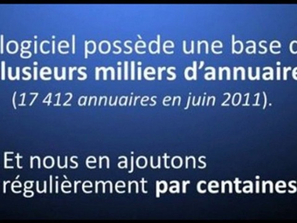 mars 9, 2012