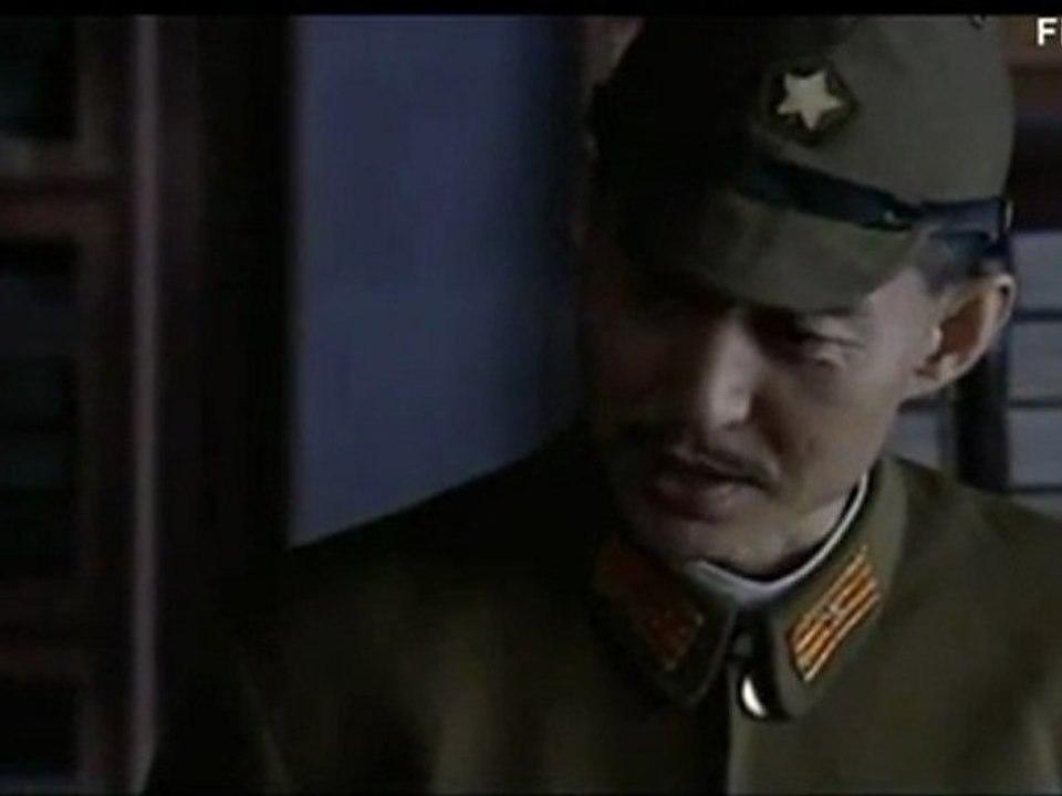 Danh Mon Kiep DVD2_23