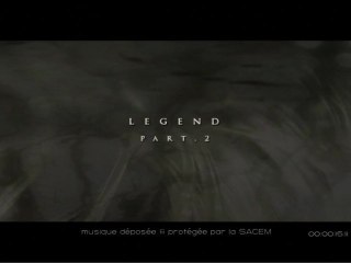 Legend-part2