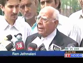 SC grants bail to Binayak Sen says no case for sedition charge